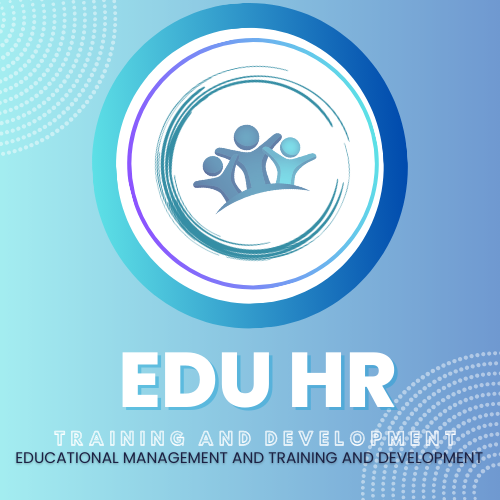 Edu HR Logo 2025 (1)
