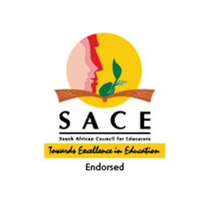 accreditation2
